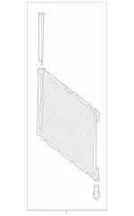 Refrigerant Condenser