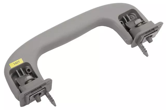 Roof Rail Assist Handle