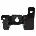 Upper Rail Bracket