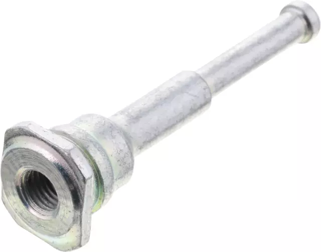 Disc Brake Caliper Pin