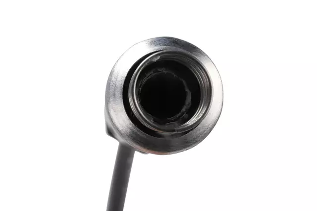 2014-2021 GM Sparkplug Wire Kit 19431550 | TascaParts.com 