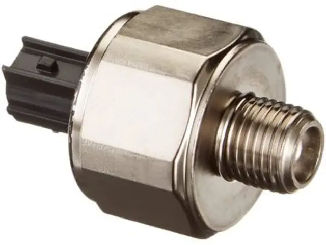 C-HORSE Knock Sensor 30530-RNA-A01 – For Honda Crosstour, Legend, Acura ZDX, FR-V