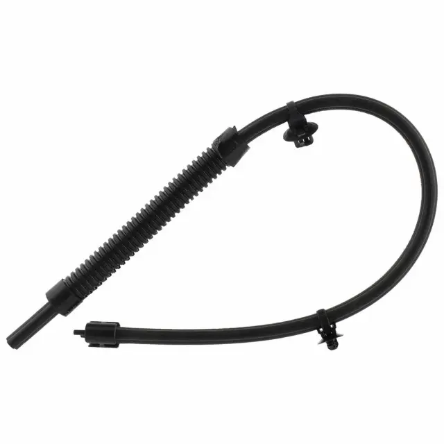 HL3Z-3C125-A - Connector Tube - 2017-2020 Ford F-150 | Eastgate