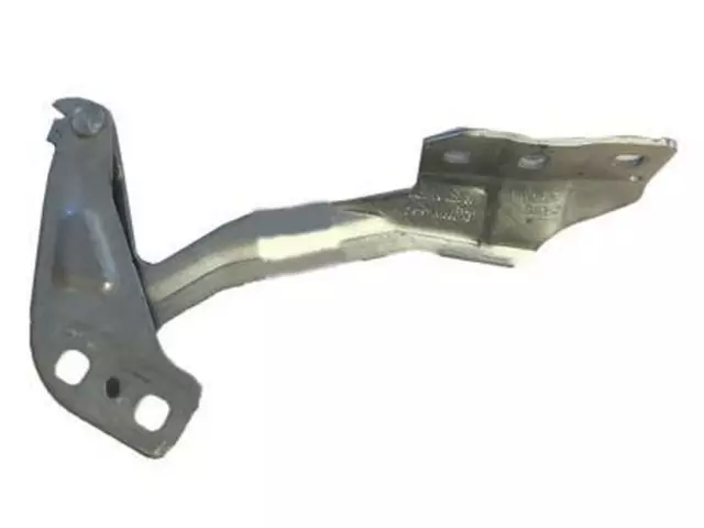 2013-2020 Ford Hinge