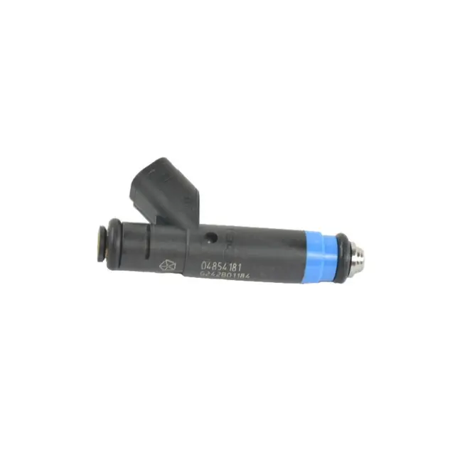 4854181 - Fuel Injector - 2001-2004 Jeep | World Parts Direct