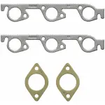 Exhaust Manifold Gasket Set