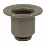 2018-2021 Ford F-150 - Valve Seals