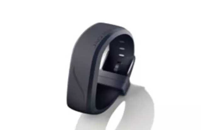 Activity Key, Vehicle Preparation Kit