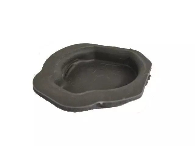 Body Stuffer Foam Kit