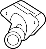Thermostat Unit