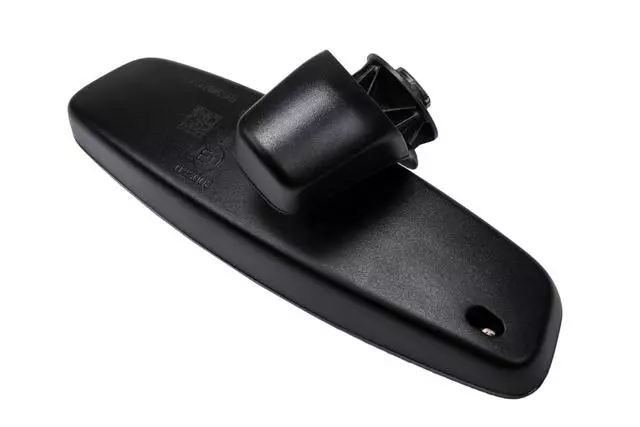 Interior Rear View Mirror