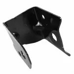 Torque Strut Support Bracket