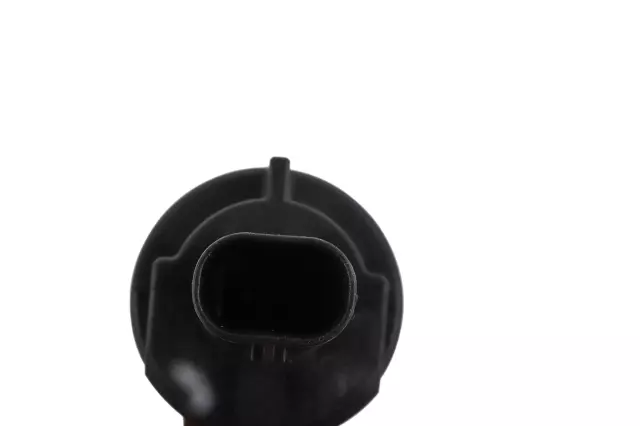 Camshaft Position Actuator Solenoid Valve Solenoid