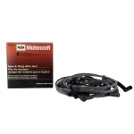 Motorcraft™ Spark Plug Wire Set