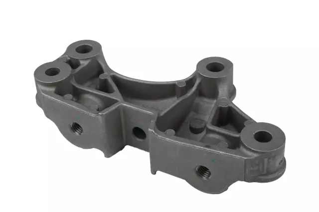 2018-2019 GM - Engine Mount Engine Side Bracket