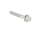 Hex Flange Head Bolt