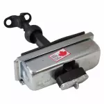 1999-2016 Ford Check Arm