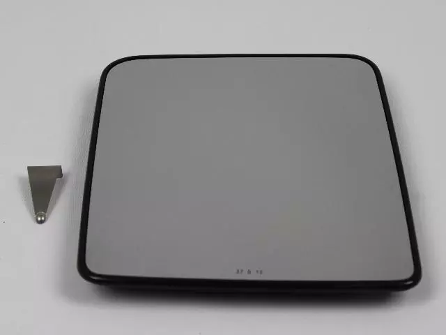 Mirror Replacement Glass, Left