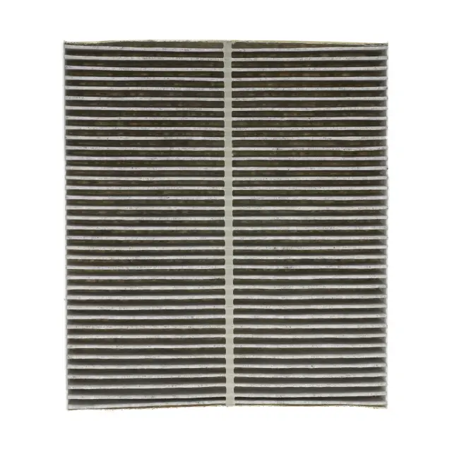 H7277-VX01JNW - Value Advantage™ CABIN AIR FILTER 2017-2019 Nissan