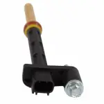 Motorcraft™ Engine Crankshaft Position Sensor