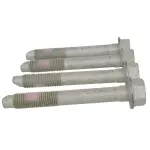 2013-2020 Ford Lower Control Arm Mount Bolt