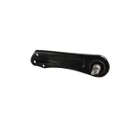Trailing Arm Link Assembly, Left