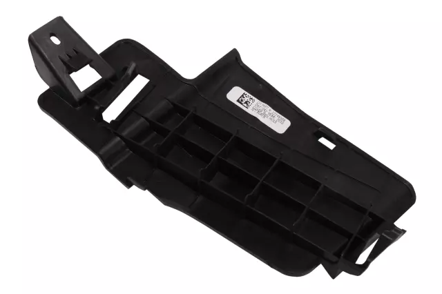 Instrument Panel Insulator Hole Cover