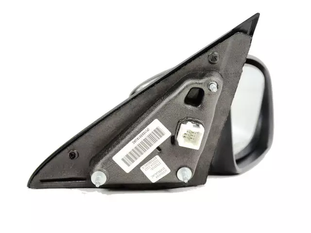 Outside Rear-View Mirror, Right 1SX88TZZAC | My Mopar Parts