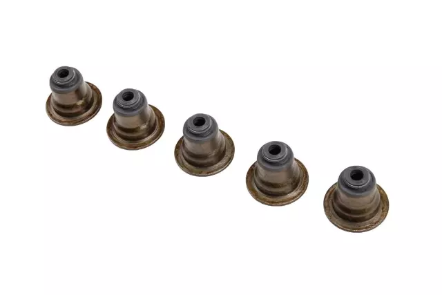 Valve Seals
