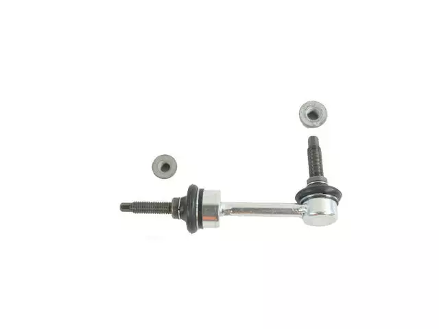 Stabilizer Bar Link Kit