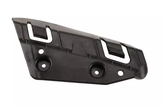 Rear Driver Side Bumper Fascia Tail Lamp Opening Bracket