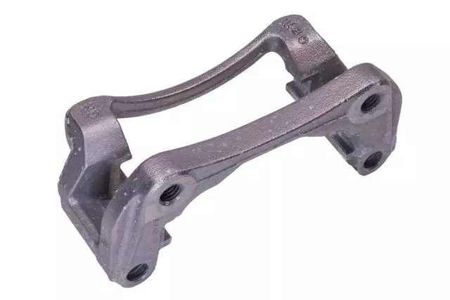 Front Disc Brake Caliper Bracket