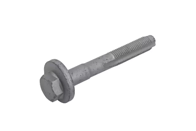 M12x1.5x85 Rear Suspension Link Inner Bolt