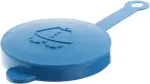 Reservoir Cap