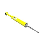 Suspension Shock Absorber, Right & Left