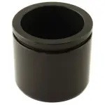 Disc Brake Caliper Piston