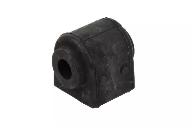 Rear Suspension Stabilizer Shaft Insulator