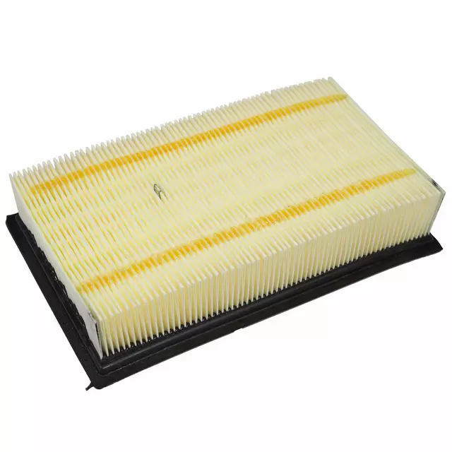 Engine Air Filter