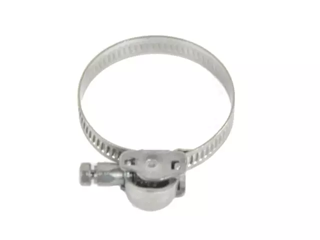 Hose Clamp