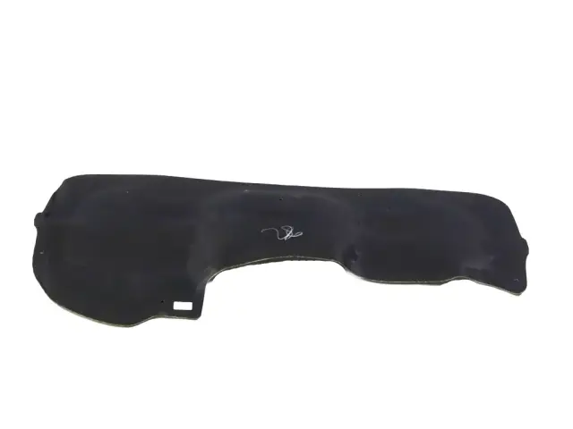 teppei0335ページ Mopar Touch-Up Paint Pen Velvet Red PRV - 6103536AA | All Mopar Parts