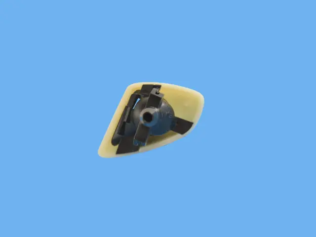 Washer Nozzle, Left Side 5XJ17ZZZAC | My Mopar Parts