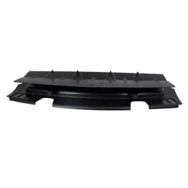 2006-2010 Ford Lower Deflector 6L2Z-8349-AA | OEM Parts Online