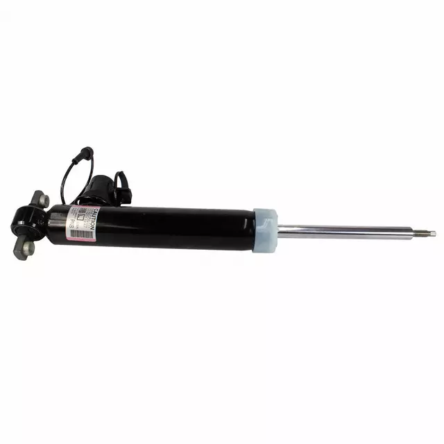 2016-2019 Lincoln Shock Absorber F2GZ-18125-Z | OEM Parts Online