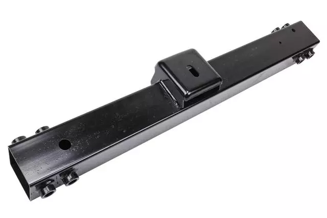 2015-2020 GM - Automatic Transmission Support Crossmember