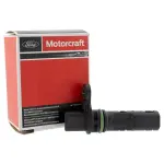 Motorcraft™ Engine Crankshaft Position Sensor