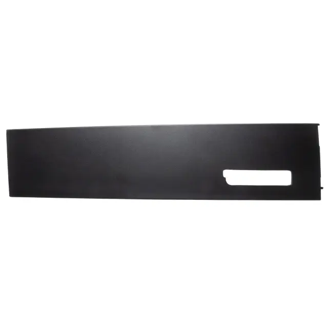 2017-2026 Ford Molding Door Outside FL3Z-1520555-TE | OEM Parts Online