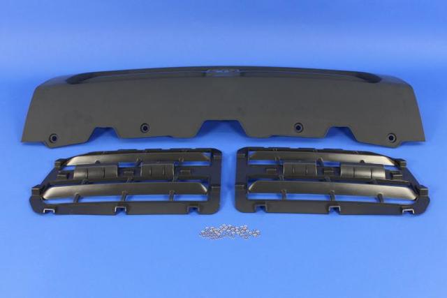 omia085r21fab0010155