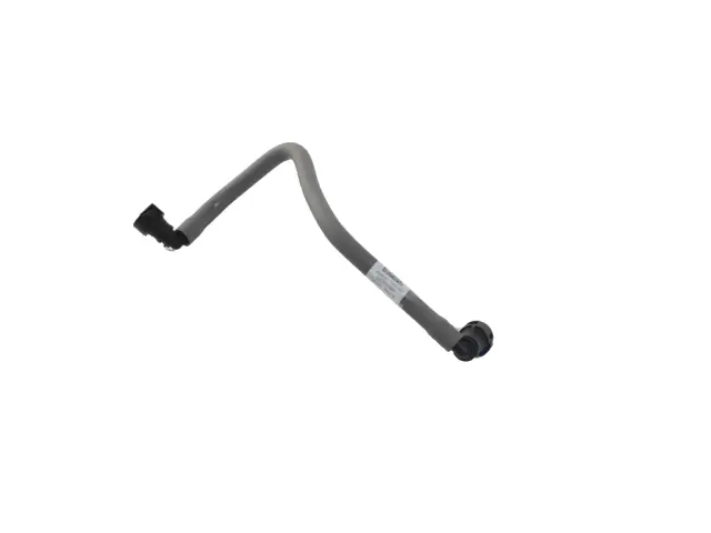 未使用KLASICAクラシカムートングローブ指なしブラックレザー