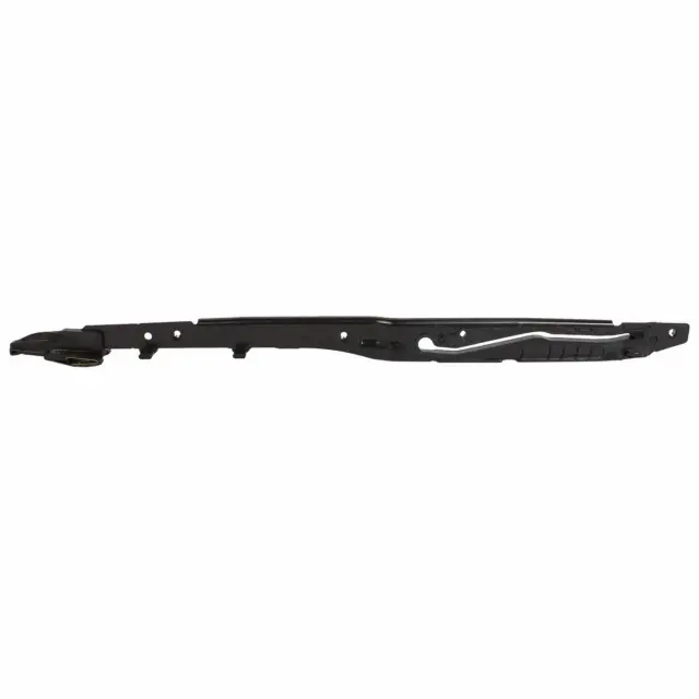 fl3z1651070b - Ford Sunroof Guide Jaw | Levittown Ford Parts