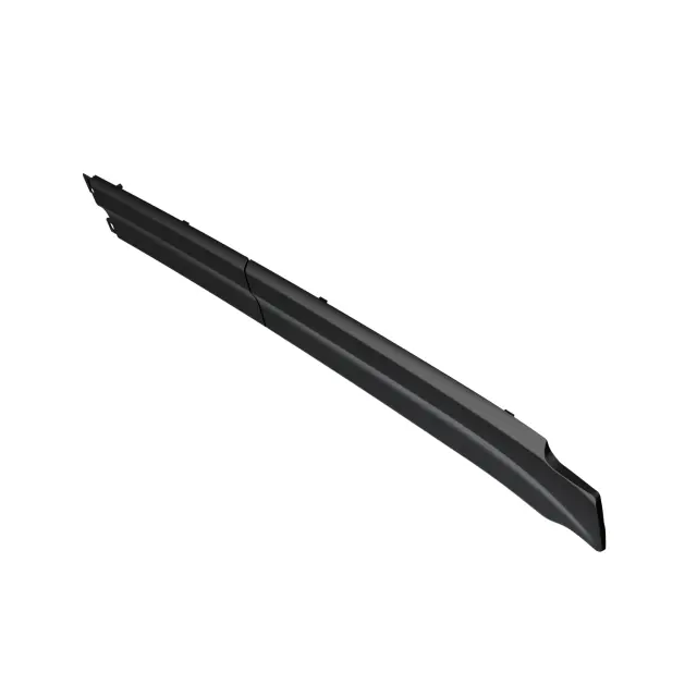 RT-90418 ページ 7QQ34TX7AA - Headliner Panel 2020-2026 Jeep Gladiator | The